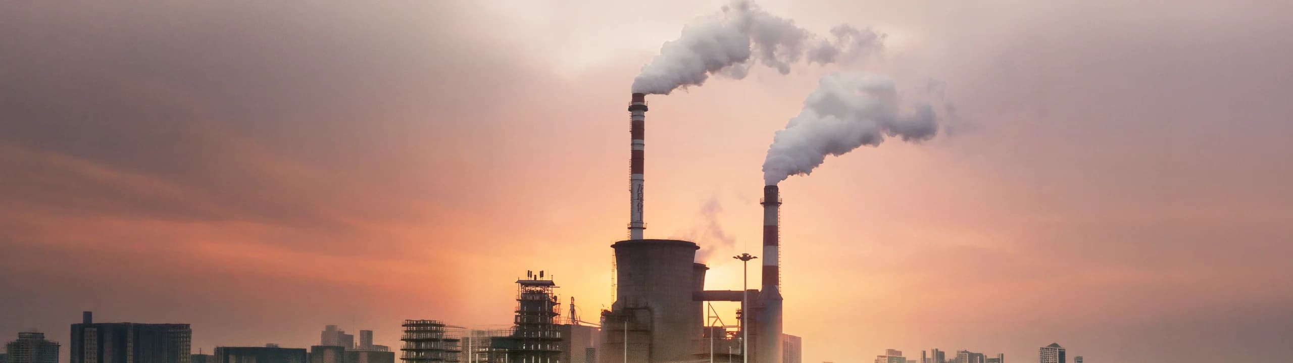 Markets Energy Compliance Emissions Market Header