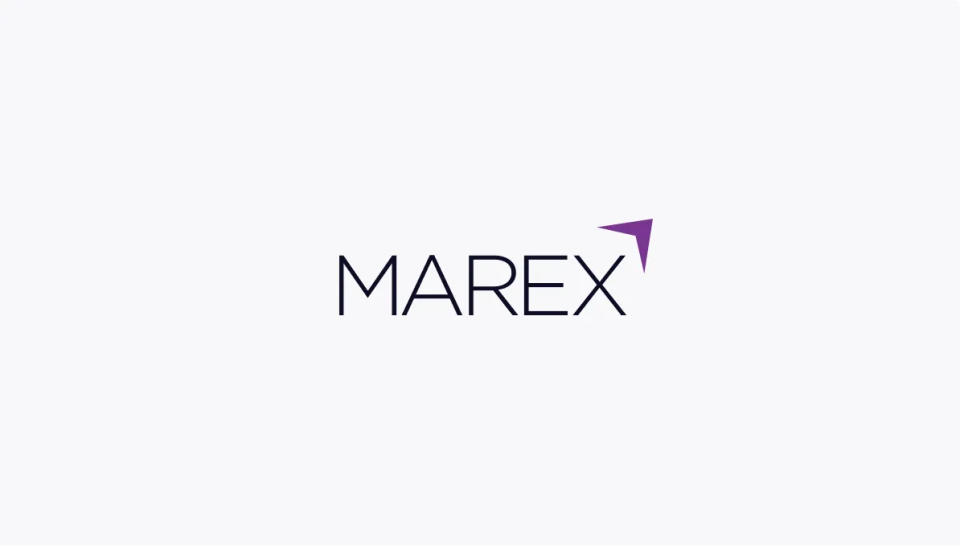 Marex Spectron Reports Record First Half